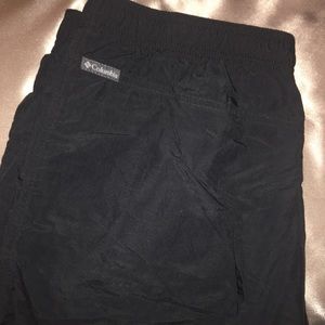 Columbia Baggies for Women